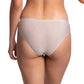 Panty coordinable de corte láser 75001 Carnival Carnival