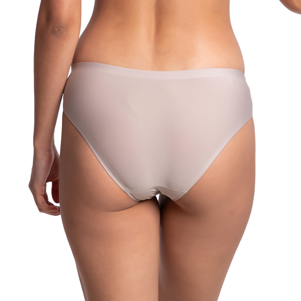 Panty coordinable de corte láser 75001 Carnival Carnival