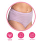Panty lila coordinable lisa 75002 Carnival Carnival