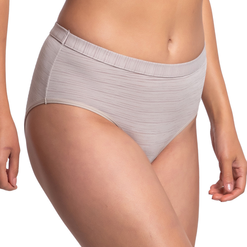 Panty arena coordinable lisa 75002 Carnival