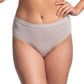 Panty arena coordinable lisa 75002 Carnival