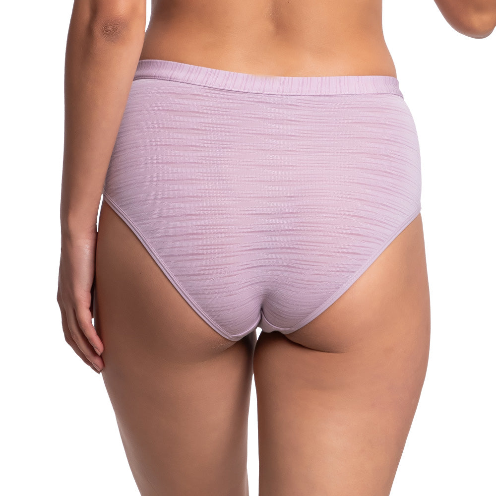 Panty lila coordinable lisa 75002 Carnival Carnival