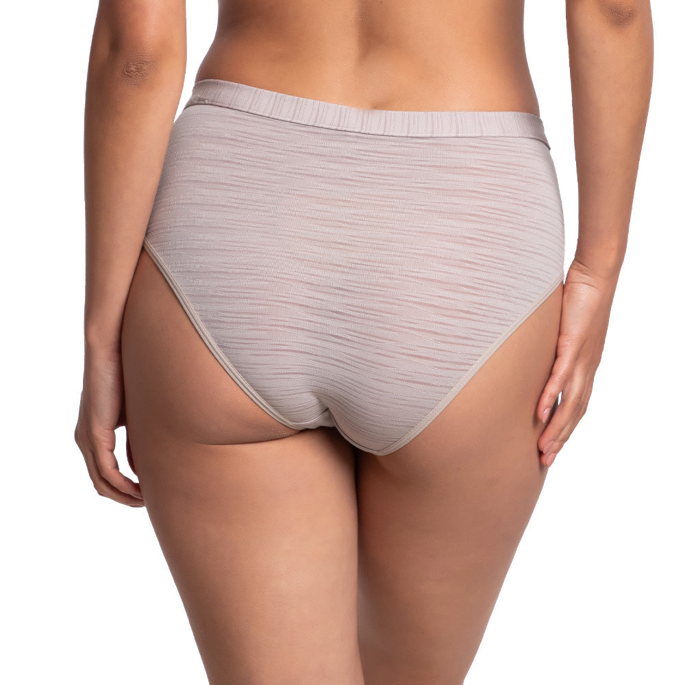 Panty arena coordinable lisa 75002 Carnival