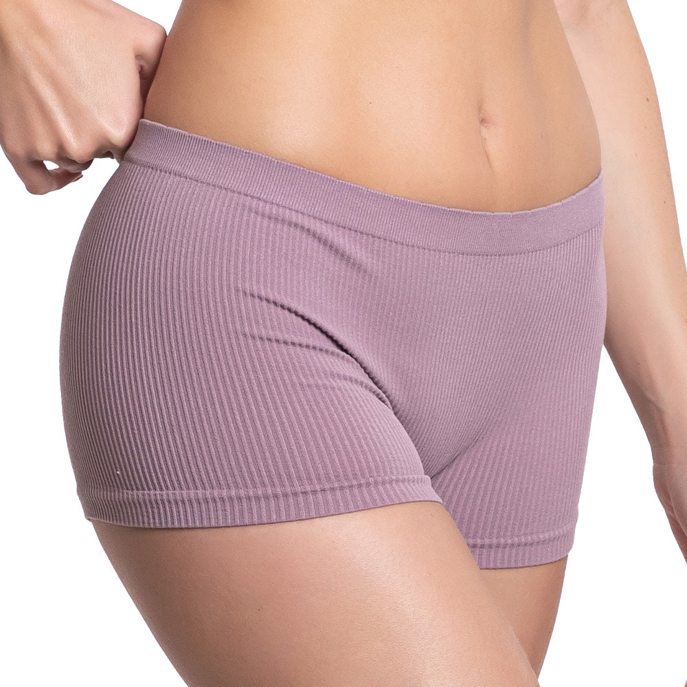 Bóxer coordinable seamless 75005  Teens