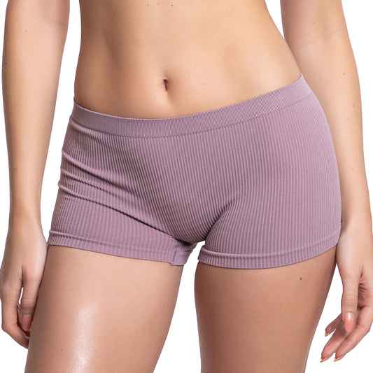 Bóxer coordinable seamless 75005  Teens