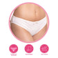 Panty coordinable 75007 Teens