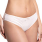 Panty coordinable 75007 Teens