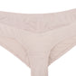 Panty coordinable 75030 Carnival