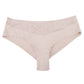 Panty coordinable 75030 Carnival