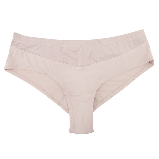Panty coordinable 75030 Carnival Carnival