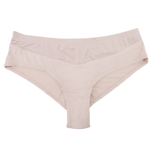 Panty coordinable 75030 Carnival
