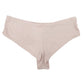 Panty coordinable 75030 Carnival