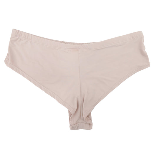 Panty coordinable 75030 Carnival Carnival