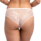 Panty con detalles de encaje 75046L Lady Carnival