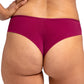 Cachetero de mesh 75051 Lady Carnival