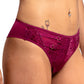 Cachetero de mesh 75051 Lady Carnival