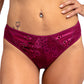 Cachetero de mesh 75051 Lady Carnival