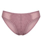 Panty con detalles de encaje 75073L Lady Carnival