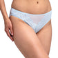 Panty con encaje 75085L Lady Carnival