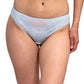 Panty con encaje 75085L Lady Carnival