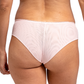 Panty de mesh 75093L Lady Carnival