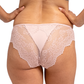 Panty con detalles de encaje 75098 Lady Carnival