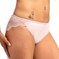 Panty con detalles de encaje 75098 Lady Carnival