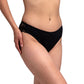 Panty con detalles de encaje 75129 Carnival