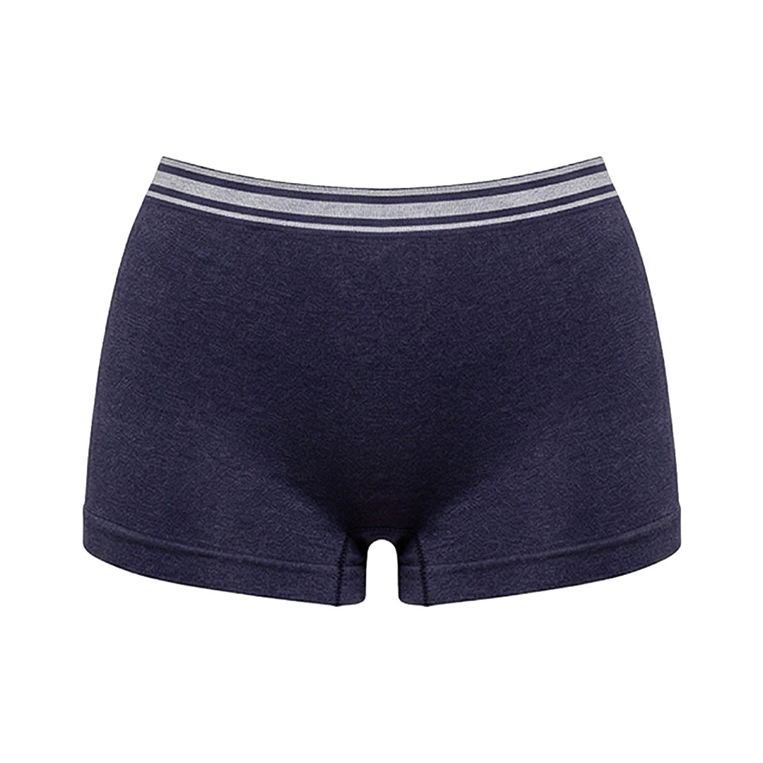 Bóxer marino con puente de algodón 75132 Carnival