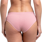 Panty seamless malva 75136 Carnival