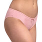 3 pack de panty acanalada 75140 Carnival