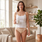 3 pack de panty acanalada 75140 Carnival