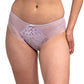 Panty de mesh 75145L Lady Carnival