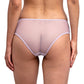Panty de mesh 75145L Lady Carnival