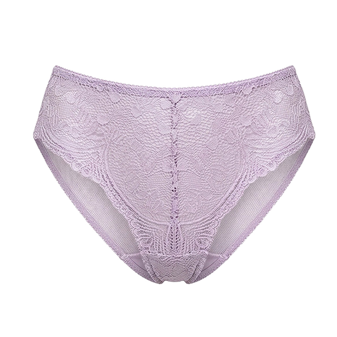 Panty de encaje 75146L Lady Carnival