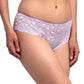 Panty de encaje 75146L Lady Carnival