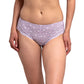 Panty de encaje 75146L Lady Carnival