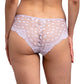 Panty de encaje 75146L Lady Carnival