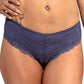 Panty con encaje 75149L Lady Carnival