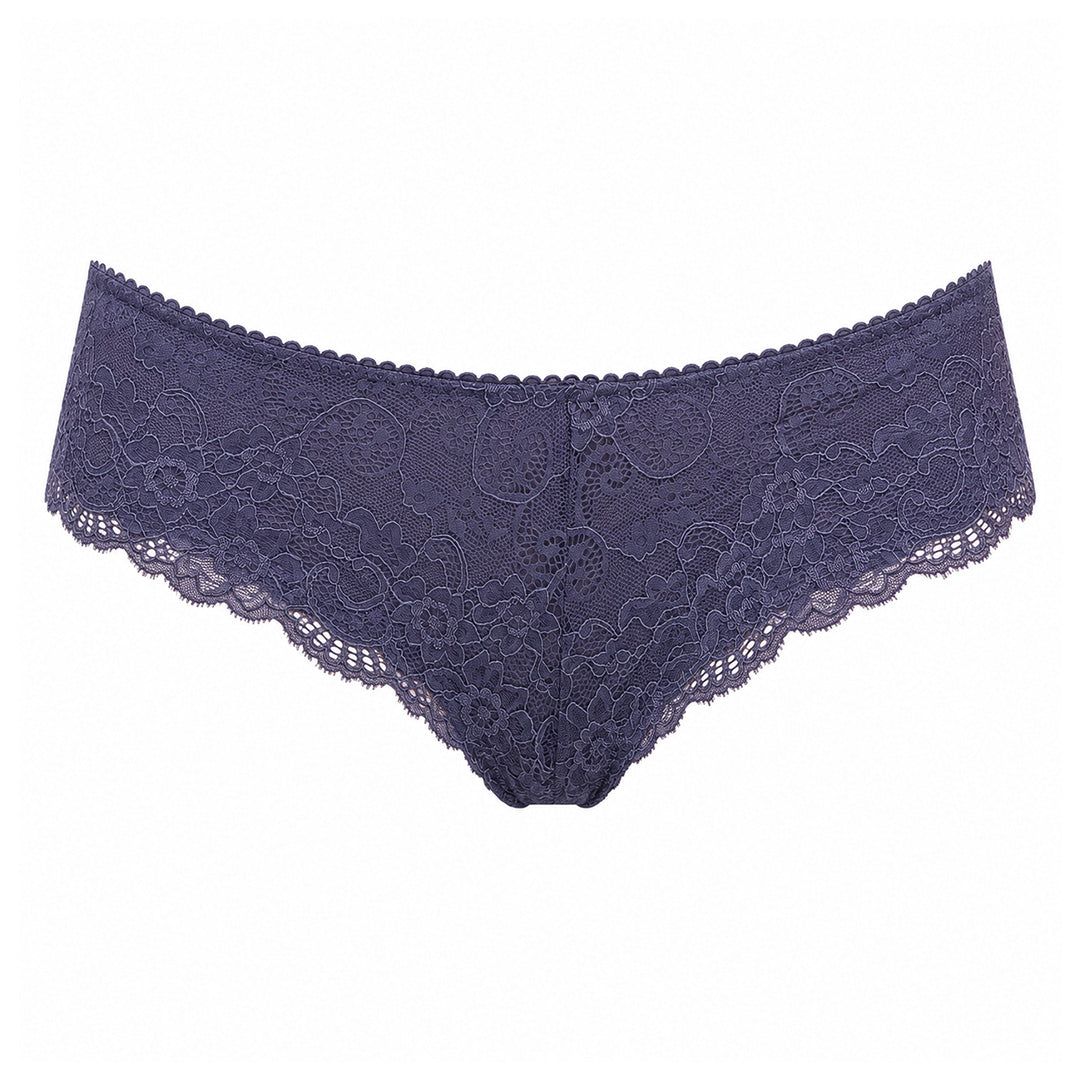 Panty con encaje 75149L Lady Carnival