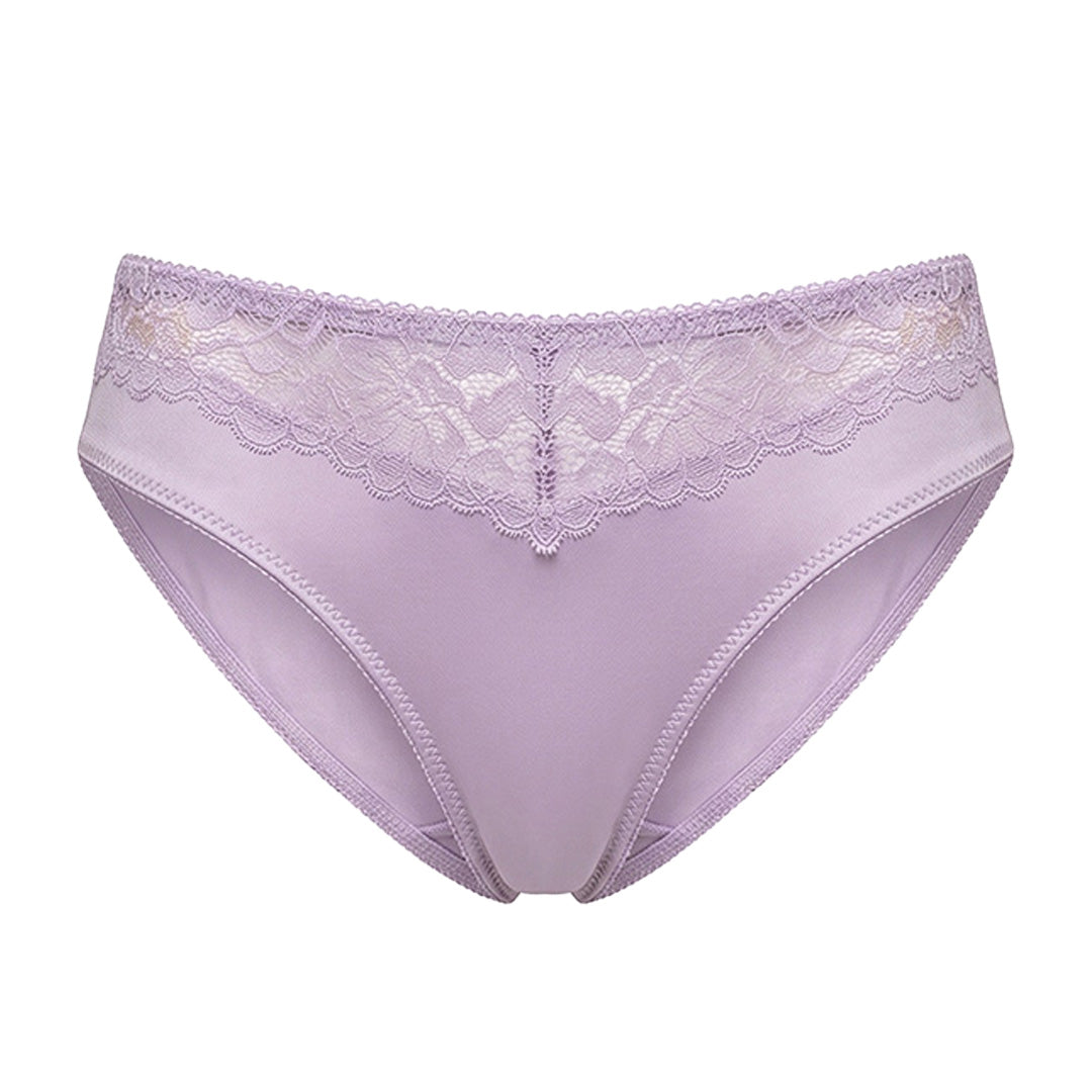 Panty de corte láser 75153L Lady Carnival