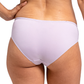 Panty de corte láser 75153L Lady Carnival