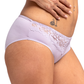 Panty de corte láser 75153L Lady Carnival