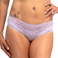 Panty de corte láser 75153L Lady Carnival