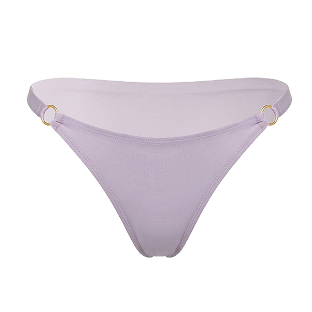 Panty de corte láser 75154L Lady Carnival