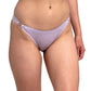 Panty de corte láser 75154L Lady Carnival