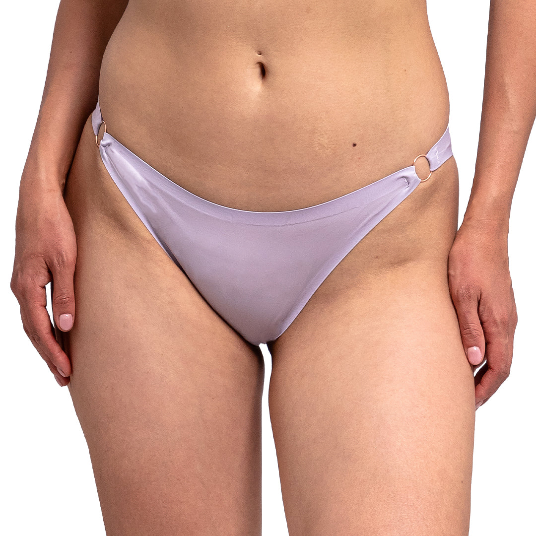 Panty de corte láser 75154L Lady Carnival