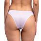 Panty de corte láser 75154L Lady Carnival