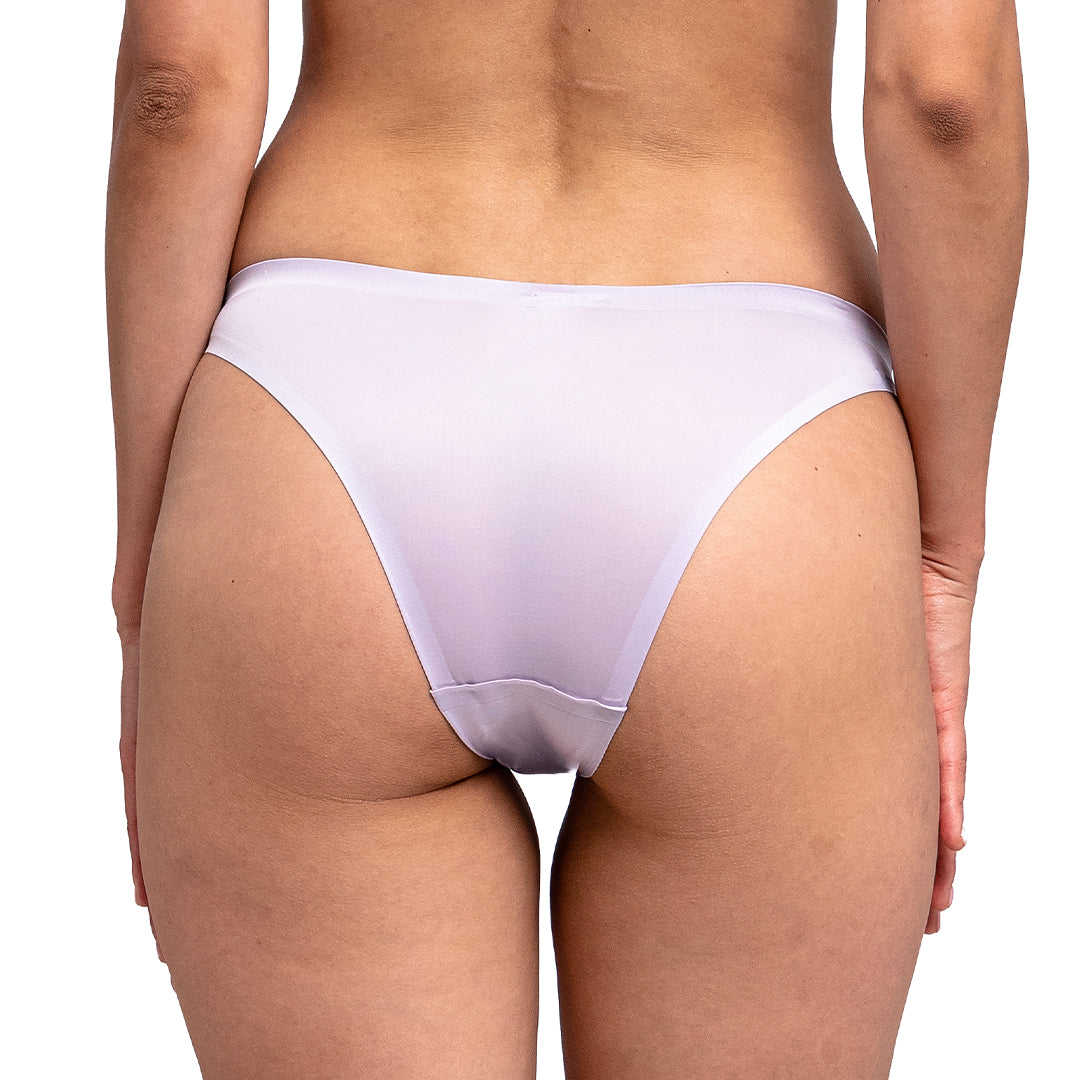 Panty de corte láser 75154L Lady Carnival