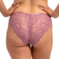 Panty con encaje 75156L Lady Carnival